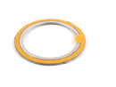BMW Exhaust Gasket