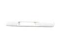 BMW Moulding Fender Front
