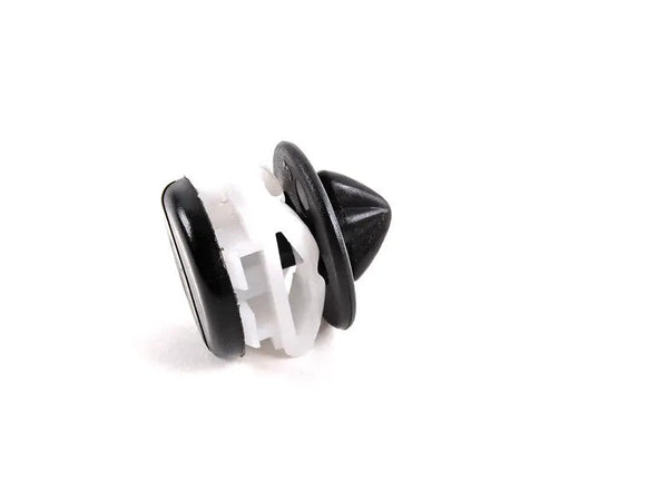 BMW Lock