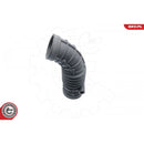 BMW Intake Mass Airflow Sensor Boot