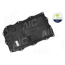 Oil Sump Automatic Transmission