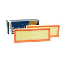 Mercedes-Benz Engine Air Filter Set