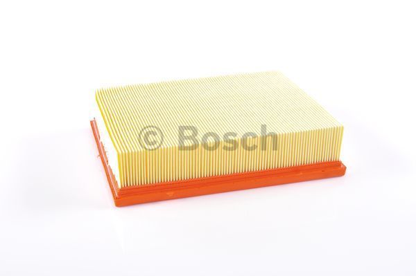 BMW Engine Air Filter