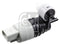 BMW Mini Windscreen Washer Fluid Pump