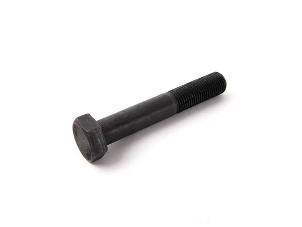 BMW Hex Bolt