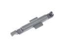 BMW Sliding Piece