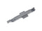 BMW Sliding Piece