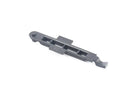 BMW Sliding Piece
