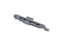 BMW Sliding Piece