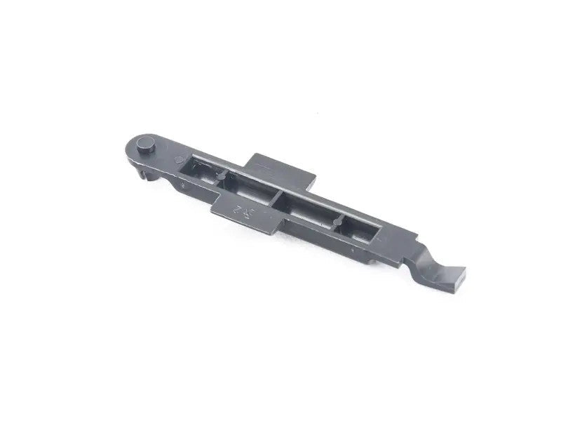 BMW Sliding Piece