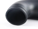 BMW Air Intake Rubber Boot