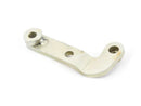 BMW Bracket