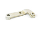 BMW Bracket