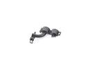 BMW Tubing Guide