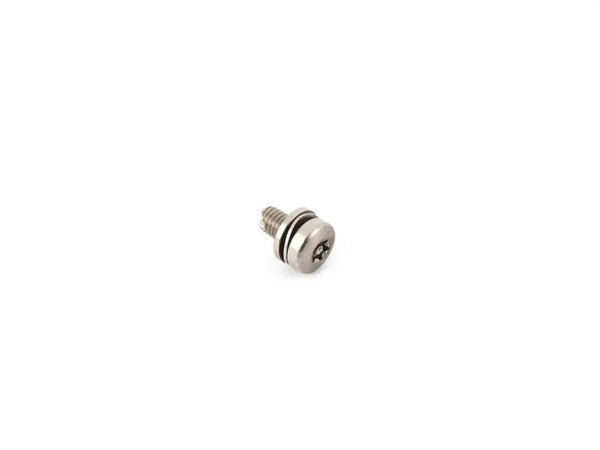 BMW Screw