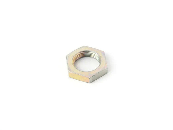 BMW Hex Nut