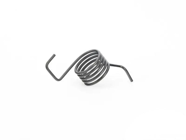 BMW Brake Pedal Retaining Spring