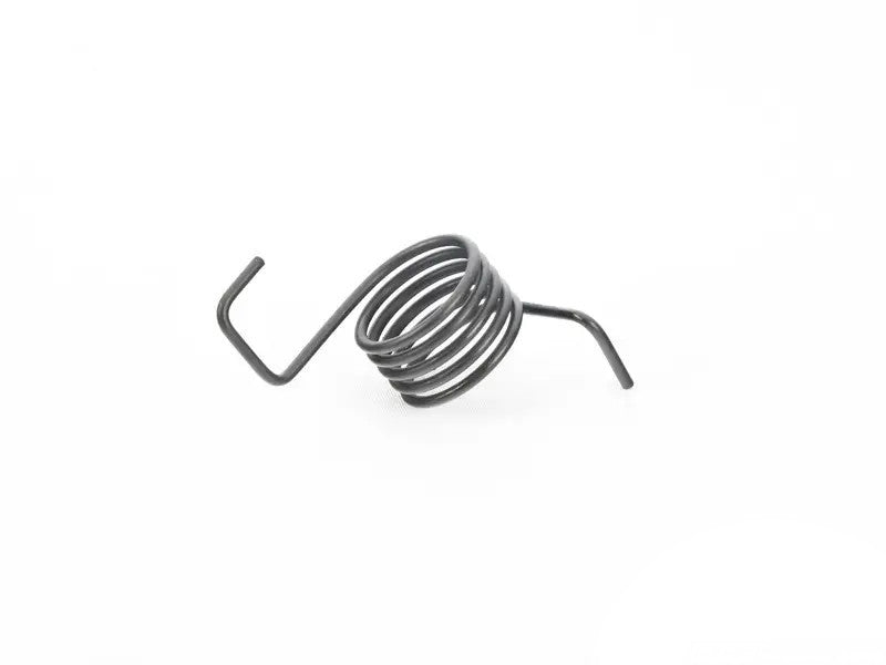 BMW Brake Pedal Retaining Spring