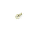 BMW Hex Bolt with Washer