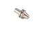 BMW Clutch Fork Pivot Pin