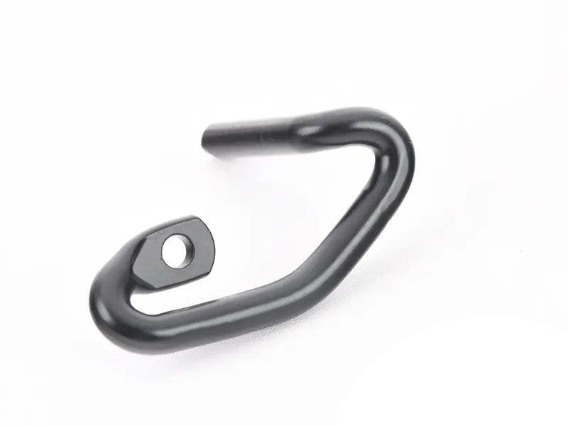 BMW Lever Left