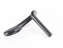 BMW Lever Right