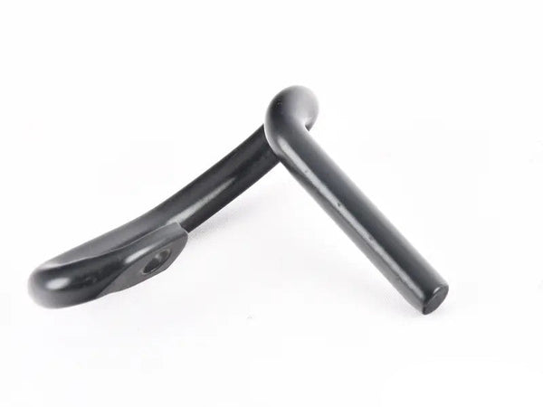 BMW Lever Right