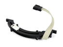 BMW Cover Gear Selector Switch