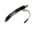 BMW Cover Gear Selector Switch