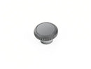 BMW Rotary Knob