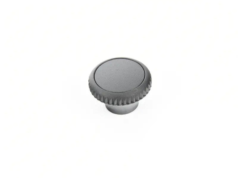 BMW Rotary Knob