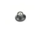 BMW Rotary Knob