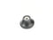 BMW Rotary Knob