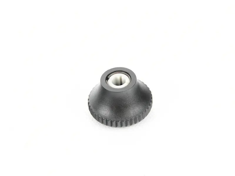 BMW Rotary Knob