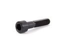 BMW Fillister Head Screw