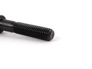 BMW Fillister Head Screw