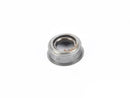 BMW Steering Spindle Bearing