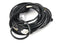 BMW Hands Free Telephone Microphone Wiring