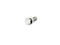 BMW Hex Bolt with Washer