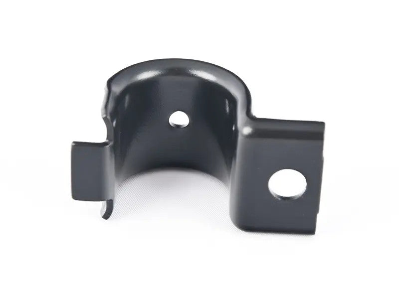 BMW Stabiliser Support