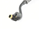 BMW High Pressure Air Conditioning Compressor Hose