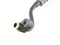 BMW High Pressure Air Conditioning Compressor Hose