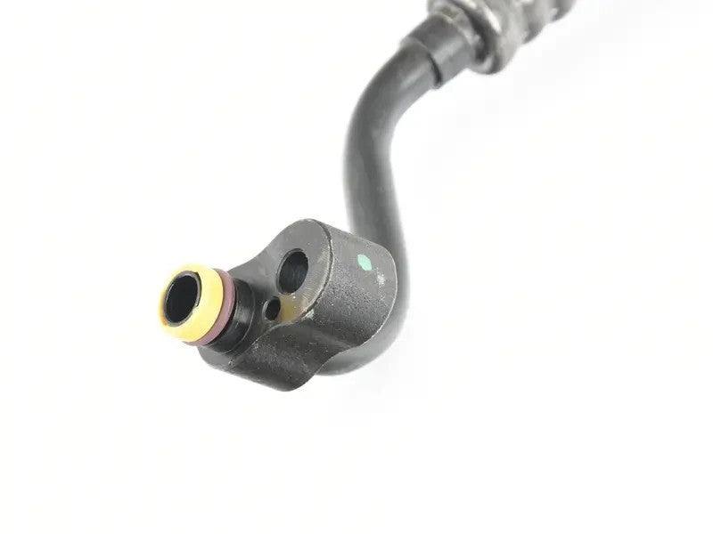 BMW High Pressure Air Conditioning Compressor Hose