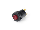 BMW Hazard Warning Switch