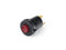 BMW Hazard Warning Switch