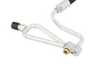 BMW High Pressure Air Conditioning Compressor Hose