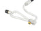 BMW High Pressure Air Conditioning Compressor Hose