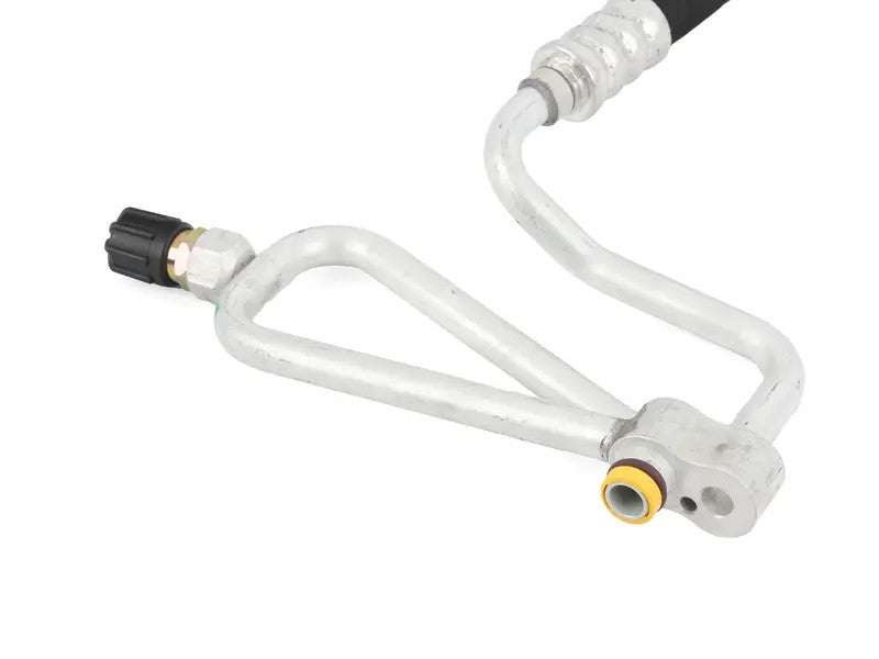 BMW High Pressure Air Conditioning Compressor Hose