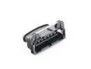 BMW Plug Housing