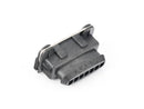 BMW Plug Housing
